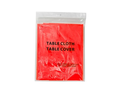 nonwoven-tablecloth-5-RED