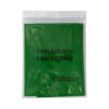 nonwoven-tablecloth-9#2-green nonwoven-tablecloth-92-green