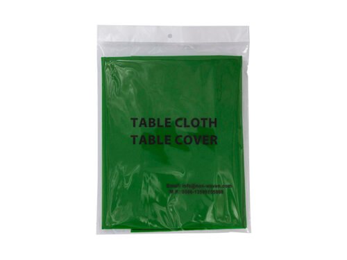 nonwoven-tablecloth-92-green
