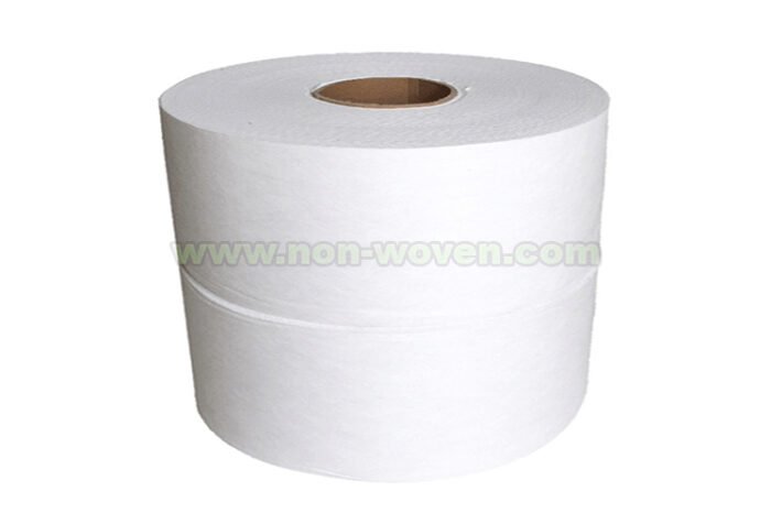 30gsm-N95-Meltblown-Non-woven-Fabric-11