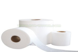 30gsm-N95 meltblown fabric