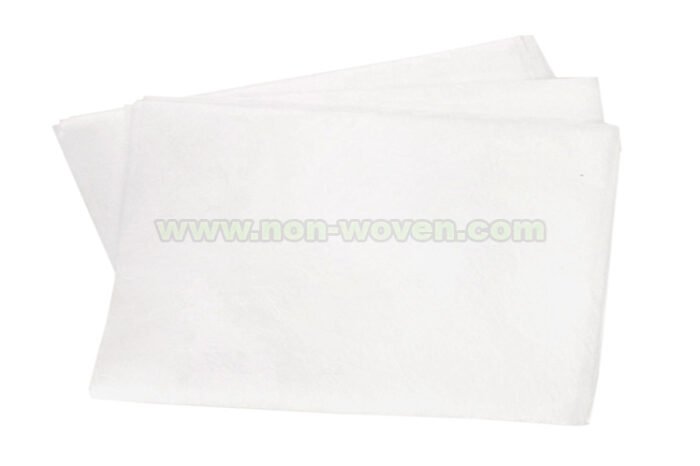 30gsm-N95-Meltblown-Non-woven-Fabric-3