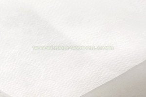 Is Melt-Blown Fabric Safe