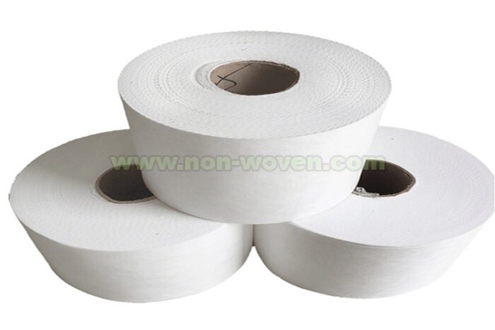 30gsm-N95-Meltblown-Non-woven-Fabric-9