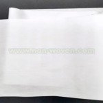 Characteristics Of Non Woven Fabric