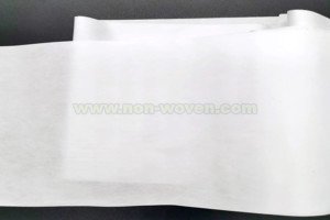 Characteristics Of Non Woven Fabric