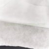 30gsm-N95-Meltblown-Non-woven-Fabric-for3 30gsm-N95-Meltblown-Non-woven-Fabric-for3