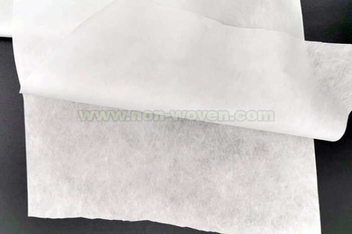 30gsm-N95-Meltblown-Non-woven-Fabric-for3