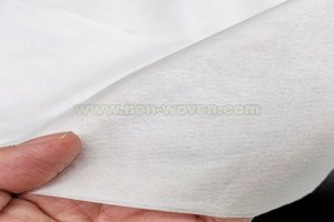 Non Woven Technology