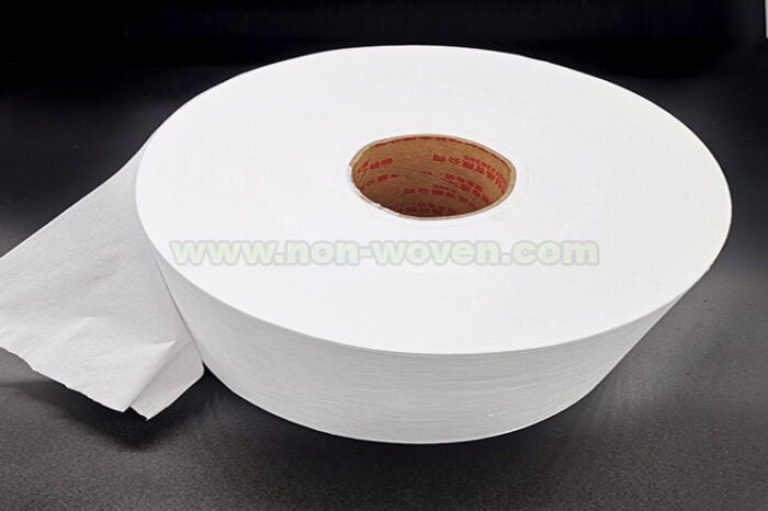 30gsm-N95-Meltblown-Non-woven-Fabric-for5