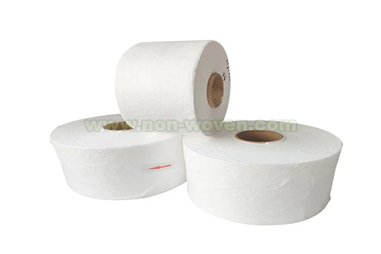 Face-Mask-Meltblown-N95-N99-non woven cloth