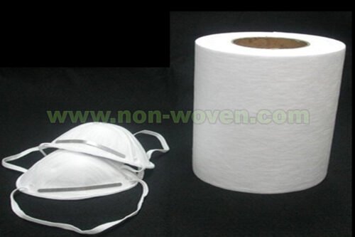 Face-Mask-Meltblown-N95-N99-Filter-Material5