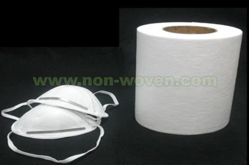 Face-Mask-Meltblown-N95-N99-Filter-Material5