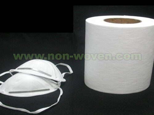 Face-Mask-Meltblown-N95-N99-Filter-Material5