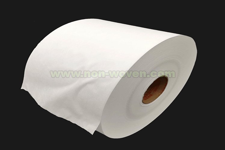 Non Woven VS Woven Filter Fabrics