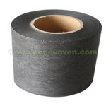 Meltblown Nonwoven Polypropylene-Meltblown-Nonwoven-Fabric-3