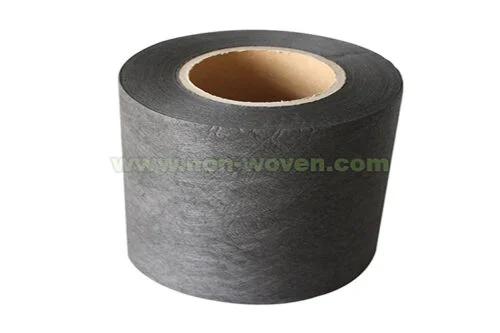 Meltblown Nonwoven Polypropylene-Meltblown-Nonwoven-Fabric-3