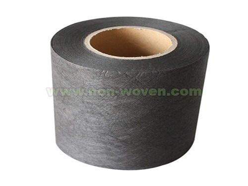 Meltblown Nonwoven Polypropylene-Meltblown-Nonwoven-Fabric-3