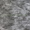 Meltblown-Filter-Polypropylene-Meltblown-Nonwoven-Fabric-(-(4) Meltblown-Filter-Polypropylene-Meltblown-Nonwoven-Fabric-4