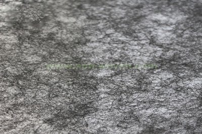 Meltblown-Filter-Polypropylene-Meltblown-Nonwoven-Fabric-4