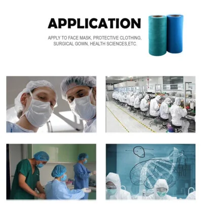3-Medical-Non-woven-SS-SMS-SMMS-Usage