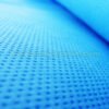 Blue-SMS-Fabric--Nonwoven-Medical-Fabric--for-Surgical-Suit-and-Surgical-Gown-(10) medical non woven fabric