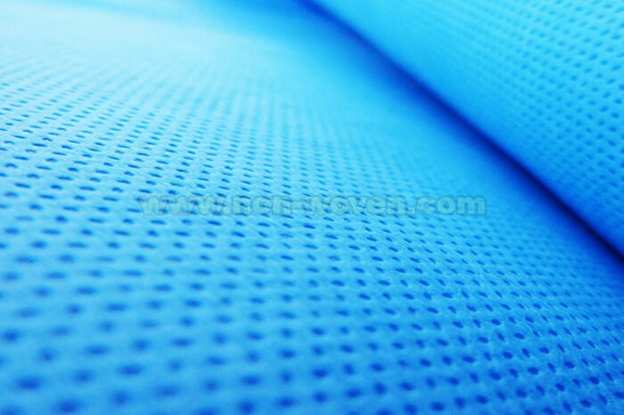 medical non woven fabric