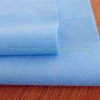 Blue-SMS-Fabric--Nonwoven-Medical-Fabric--for-Surgical-Suit-and-Surgical-Gown-(12) Non Woven Fabric Medical