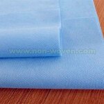 Non Woven Fabric Medical