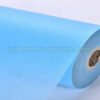 Blue-SMS-Fabric--Nonwoven-Medical-Fabric--for-Surgical-Suit-and-Surgical-Gown-(13) Nonwoven Medical Fabric