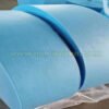 Blue-SMS-Fabric--Nonwoven-Medical-Fabric--for-Surgical-Suit-and-Surgical-Gown-(14) SMS Nonwoven Fabric