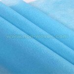 Airlaid Nonwoven