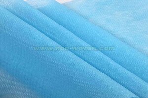 Airlaid Nonwoven