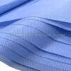 Blue-SMS-Fabric--Nonwoven-Medical-Fabric--for-Surgical-Suit-and-Surgical-Gown-(6) medical non-woven fabrics