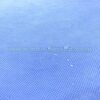 Blue-SMS-Fabric--Nonwoven-Medical-Fabric--for-Surgical-Suit-and-Surgical-Gown-(7) Spunlace Wipes