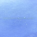 Spunlace Wipes