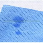 Examples Of Nonwoven Fabrics
