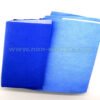Blue-SMS-Fabric--Nonwoven-Medical-Fabric--for-Surgical-Suit-and-Surgical-Gown-(9) non woven medical textiles