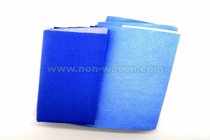 non woven medical textiles