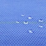 Airlaid vs Spunlace
