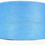 Is Felt a Non Woven Fabric