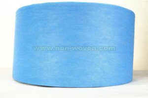 Is Felt a Non Woven Fabric