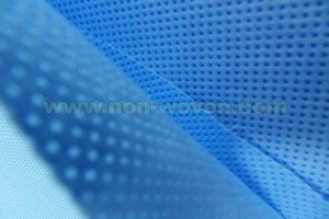 Is Non Woven Fabric Biodegradable