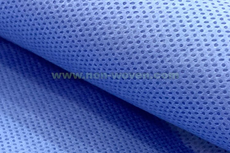 SMMS-Fabric-for-Surgical-Suitand-Surgical-Gown-3