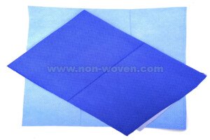 SMMS Non Woven Fabric