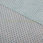 Non Woven Fabric Cloth