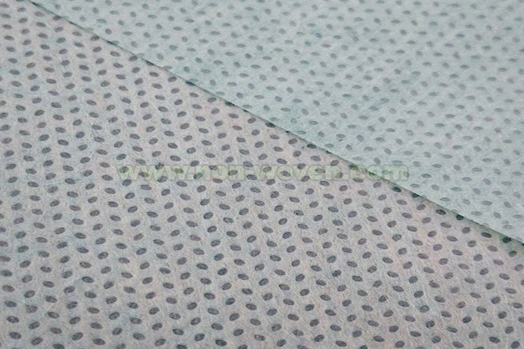 Non Woven Fabric Cloth