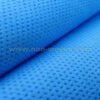 SMS-Fabric-SMS-Non-Woven-Fabric-Protective-Suit-Fabric-for-Surgical-Suit-and-SurgicalGown-(140) SMS-Fabric-SMS-Non-Woven-Fabric-Protective-Suit-Fabric-for-Surgical-Suit-and-SurgicalGown-140