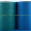 SMS-Fabric-SMS-Non-Woven-Fabric-Protective-Suit-Fabric-for-Surgical-Suit-and-SurgicalGown-(142) SMS-Fabric-SMS-Non-Woven-Fabric-Protective-Suit-Fabric-for-Surgical-Suit-and-SurgicalGown-142