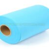 SMS-Fabric-SMS-Non-Woven-Fabric-Protective-Suit-Fabric-for-Surgical-Suit-and-SurgicalGown-(148) Spun laid web formation